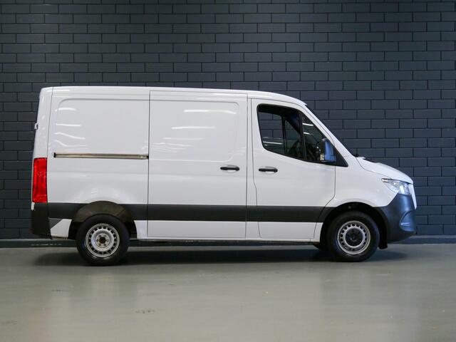 Mercedes-Benz SPRINTER 211 2.2 CDI 115PK Automaat L1H1 | NAVIGATIE |