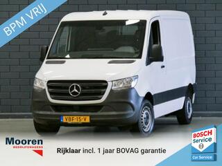 mercedes-benz-sprinter-211-2.2-cdi-