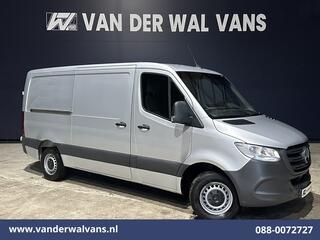 mercedes-benz-sprinter-315-cdi-150p
