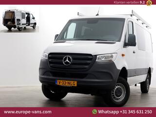 mercedes-benz-sprinter-316-cdi-163p