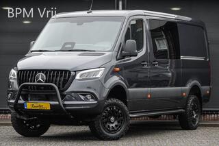 mercedes-benz-sprinter-4x4-319cdi-1