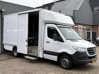 mercedes-benz-sprinter-316-2.2-cdi-