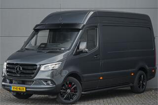mercedes-benz-sprinter-319-1.9-cdi-