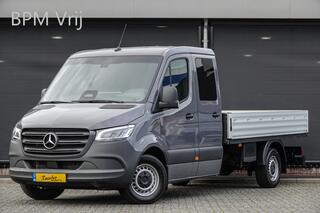 mercedes-benz-sprinter-l3-dubbele-c