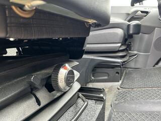 mercedes-benz-sprinter-316-cdi-aut-