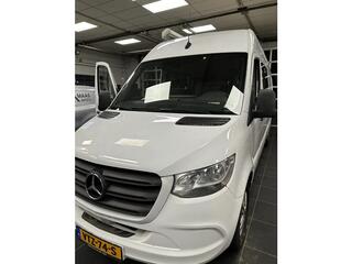 mercedes-benz-sprinter-motorsport-a