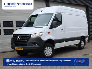mercedes-benz-sprinter-316-cdi-4x4-
