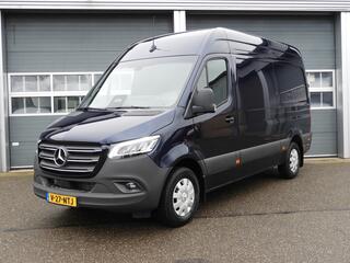 mercedes-benz-sprinter-315-1.9-cdi-