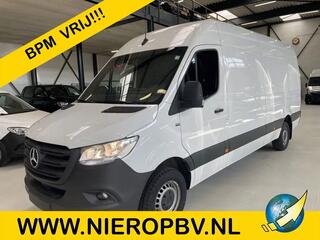 mercedes-benz-sprinter-314cdi-l3h2-