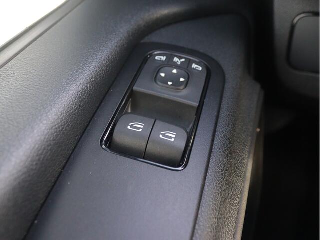 Mercedes-Benz SPRINTER 317 CDI L2H2 Pro | AIRCO/CRUISE/CAMERA | Certified