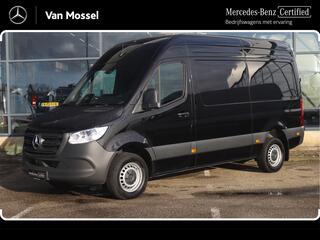 mercedes-benz-sprinter-317-cdi-l2h2