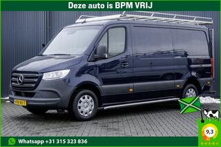 mercedes-benz-sprinter-316cdi-l2h1-