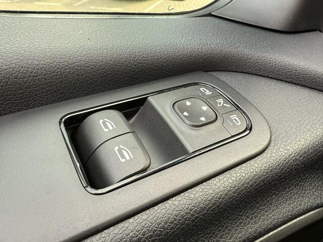 Mercedes-Benz SPRINTER 317 1.9 CDI L2H2 Select 9G-Tronic Automaat BPM VRIJ