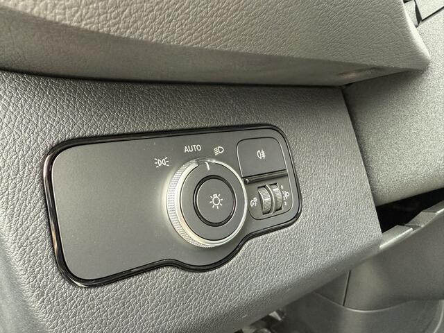 Mercedes-Benz SPRINTER KOELWAGEN 317 1.9 CDI L2H2 RWD Xarios 350 | Dag en nacht koeling!