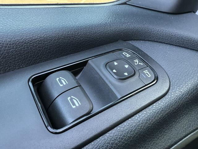 Mercedes-Benz SPRINTER KOELWAGEN 315 1.9 CDI L2 SELECT Xarios 350 | Dag en nacht koeling!