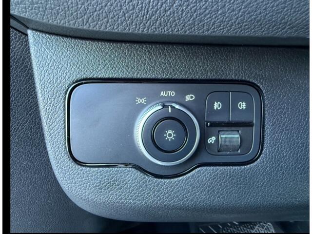 Mercedes-Benz SPRINTER 315 1.9 CDI L2 Select BPM VRIJ