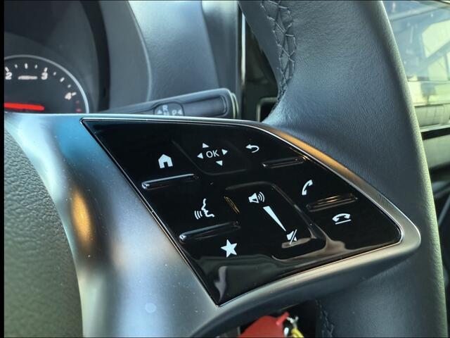 Mercedes-Benz SPRINTER 317 L3 Pro | 3.5t Trekgewicht | Navigatie BPM VRIJ