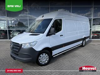 mercedes-benz-sprinter-317-l3-1.9-c