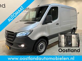 mercedes-benz-sprinter-314-2.2-cdi-