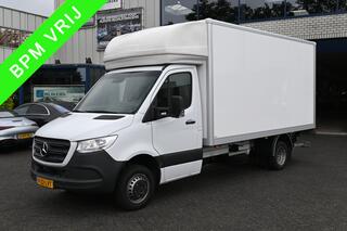 mercedes-benz-sprinter-515-cdi-l3-b
