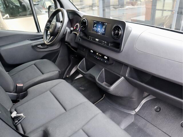 Mercedes-Benz SPRINTER 314 2.2 CDI L3H2 MARGE/BTW VRIJ