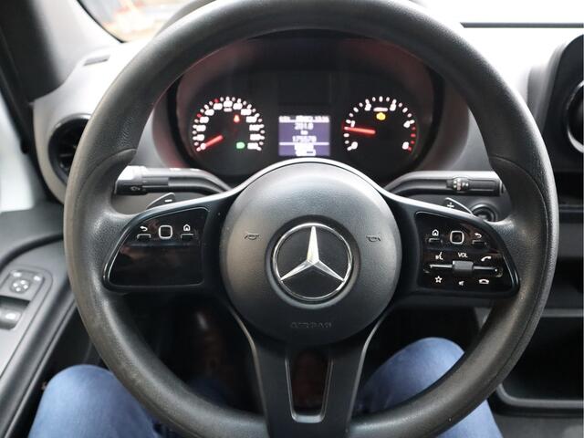 Mercedes-Benz SPRINTER 314 2.2 CDI L3H2 MARGE/BTW VRIJ