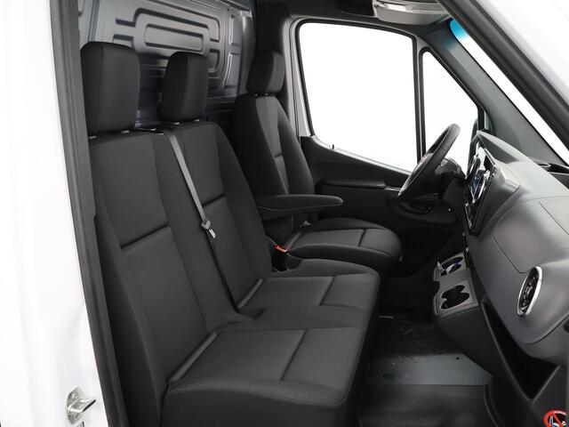 Mercedes-Benz SPRINTER 315 L2H2 RWD PRO | 3500kg TREKKEN | AUTOMAAT | 3-ZITS | CRUISE CONTROL |