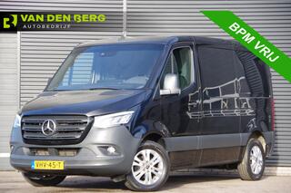 mercedes-benz-sprinter-214-2.2-cdi-