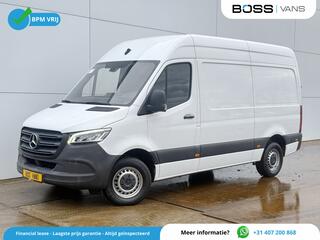 mercedes-benz-sprinter-314-2.2-cdi-