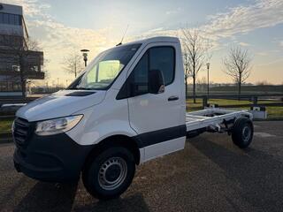 mercedes-benz-sprinter-315cdi-chasi