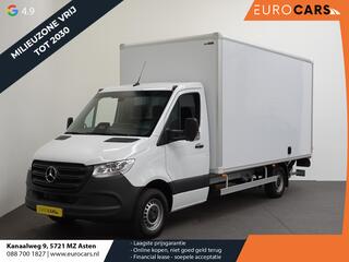 mercedes-benz-sprinter-315-1.9-cdi-