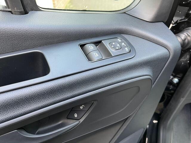 Mercedes-Benz SPRINTER 317 1.9 CDI L2 Pro HD | Sprinter BPM-vrij kopen in 2025