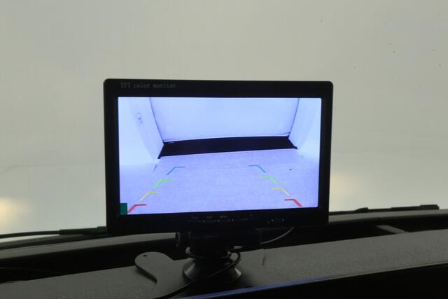 Mercedes-Benz SPRINTER 314 2.2 CDI 143PK L2H1 | Euro6 | MARGE! | Airco | Camera | Cruise | 3-Zits | Schuifdeur