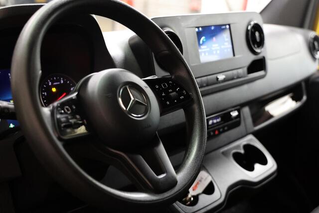Mercedes-Benz SPRINTER 314 2.2 CDI L3H2 AUTOMAAT DHL