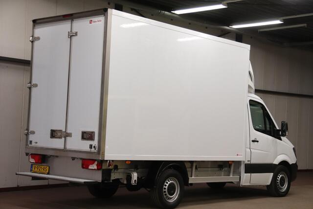 Mercedes-Benz SPRINTER 314 2.2 CDI CDI KOELWAGEN MEUBELBAK