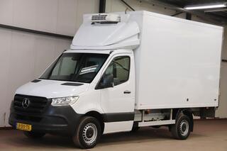 mercedes-benz-sprinter-314-2.2-cdi-