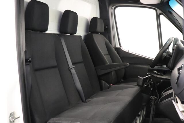 Mercedes-Benz SPRINTER 314 2.2 CDI Automaat L3 EURO 6 - Airco - Navi - Cruise - ¤24.950,- Excl.