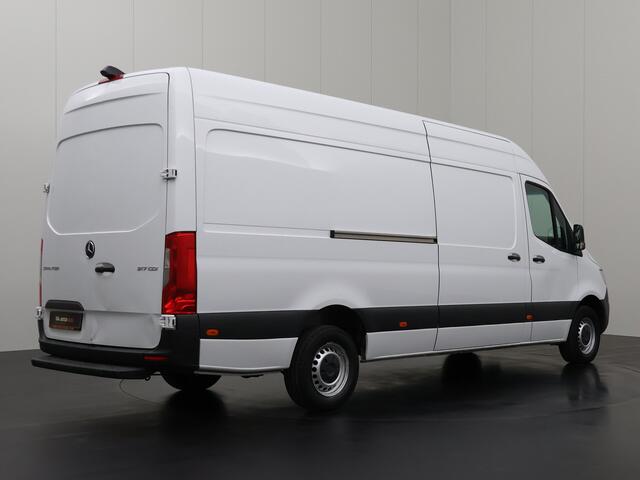 Mercedes-Benz SPRINTER 317CDi L3H2 Maxi | Multimedia Touchscreen | Euro 6 | Navigatie | Camera | Airco | Cruise