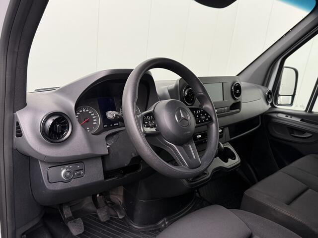 Mercedes-Benz SPRINTER 317CDi L3H2 Maxi | Multimedia Touchscreen | Euro 6 | Navigatie | Camera | Airco | Cruise