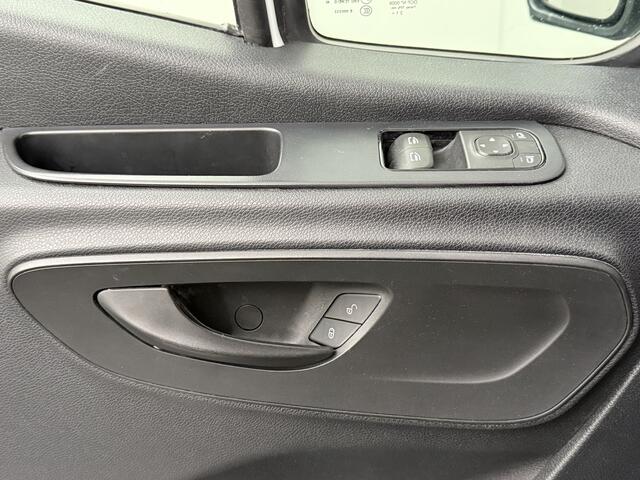 Mercedes-Benz SPRINTER 317CDi L3H2 Maxi | Multimedia Touchscreen | Euro 6 | Navigatie | Camera | Airco | Cruise