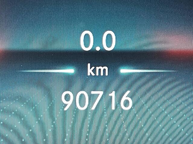 Mercedes-Benz SPRINTER 315 L2H2 RWD LED Mbux 10 Navi Camera Airco Automaat 3 Zits Euro6 150 PK!