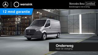 mercedes-benz-sprinter-314-cdi-l1-h