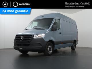 mercedes-benz-sprinter-317-cdi--au