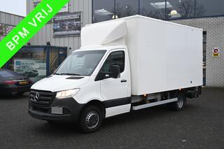 mercedes-benz-sprinter-514-cdi-bakw