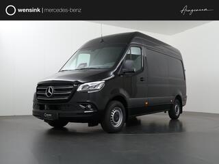 mercedes-benz-sprinter-319-cdi-l2-h