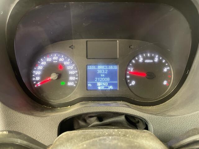 Mercedes-Benz SPRINTER 314 2.2 CDI L2H2 AUTOMAAT