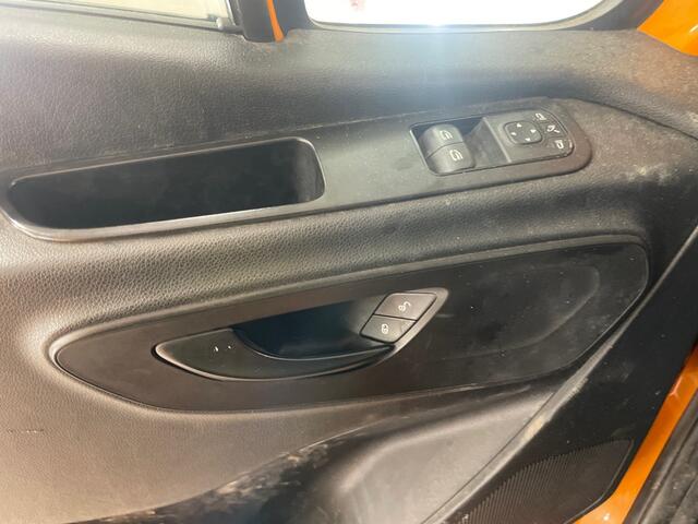 Mercedes-Benz SPRINTER 314 2.2 CDI L2H2 AUTOMAAT