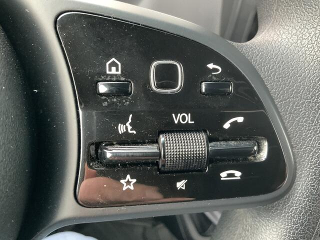 Mercedes-Benz SPRINTER 314 2.2 CDI L2 Kipper Airco Cruise 3 Zits Navi Camera Bakmaat L.350/B.195/H.040 CM. Euro 6