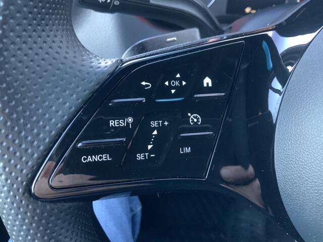 Mercedes-Benz SPRINTER 317 1.9 CDI L2H2 Automaat Navi Camera Cruise 3 Zits Opstap Euro 6