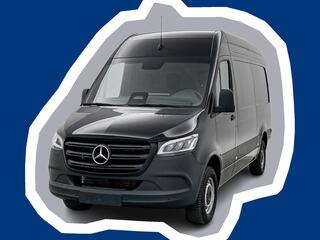 mercedes-benz-sprinter-317-1.9-cdi-